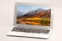 【即納パソコン】 MacBook Air (11-inch, Mid 2011)(37712)