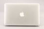 【即納パソコン】 MacBook Air (11-inch, Mid 2011)(37712、02)