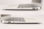 【即納パソコン】 MacBook Air (11-inch, Mid 2011)(37712、03)