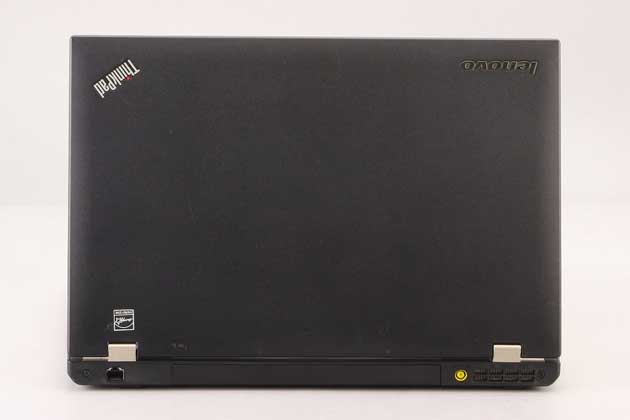【即納パソコン】 ThinkPad L530(37694、02) 拡大