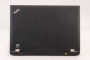 【即納パソコン】 ThinkPad L530(37694、02)