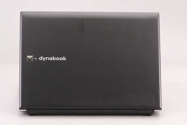 【即納パソコン】 dynabook R732/F(37655、02) 拡大