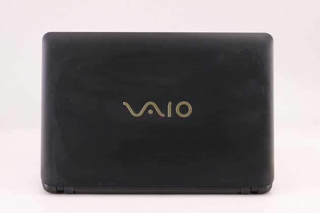  VAIO　VJF151　(SSD新品)　※テンキー付(37649、02) 拡大