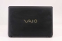  VAIO　VJF151　(SSD新品)　※テンキー付(37649、02)