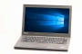 ThinkPad X250(38777_ssd240g)