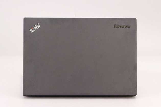【即納パソコン】 ThinkPad X250(37648、02) 拡大