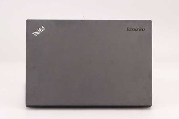 ThinkPad X250(38777_ssd240g、02) 拡大