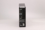 OptiPlex 7020 SFF(20インチワイド液晶ディスプレイセット)(38480_dp20、03)