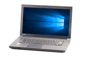 dynabook B554/L(38437_8g)