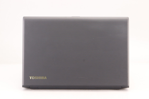 【即納パソコン】dynabook Satellite B554/L(35939、02) 拡大