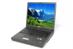 dynabook Satellite J70 220E/5X(21160)　中古ノートパソコン、Intel Core2Duo