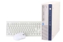  Mate MK33M/B-K(Microsoft Office Home & Business 2019付属)(37706_m19hb)