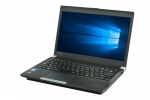 【即納パソコン】dynabook R734/M(37696)　中古ノートパソコン、Dynabook（東芝）、Intel Core i5