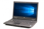 【即納パソコン】VersaPro VK27M/X-M(38542)　中古ノートパソコン、NEC、Intel Core i5