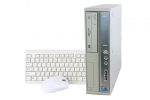 Mate MY30A/A-9(21166)　中古デスクトップパソコン、NEC、Intel Core2Duo