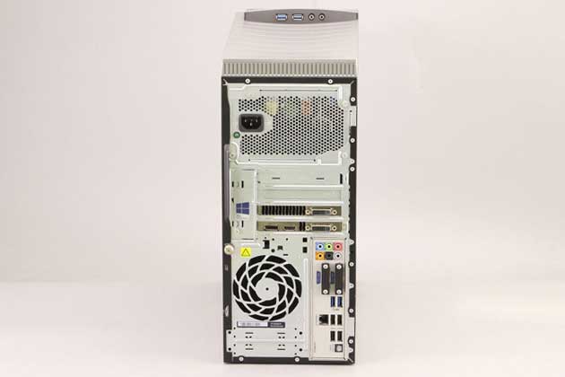 【即納パソコン】 HP ENVY Phoenix h9-1490jp/CT Desktop PC(37852、02) 拡大