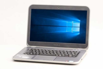 dell Inspiron 14z (5423)