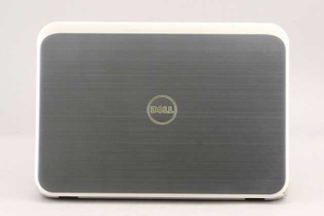 dell Inspiron 14z (5423)