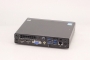 【即納パソコン】 EliteDesk 800 G1 DM(SSD新品)(37836、02)