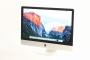 【即納パソコン】iMac (27-inch, Mid 2011)(37918)