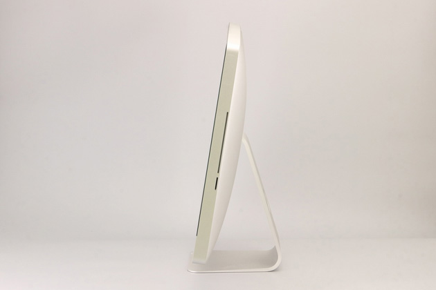 【即納パソコン】iMac (27-inch, Mid 2011)(37918、04) 拡大