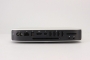 【即納パソコン】 Mac mini (Late 2012)(37919、02)