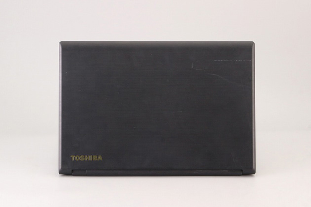 【即納パソコン】dynabook Satellite B35/R(SSD新品)　※テンキー付(40074、02) 拡大