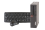 【即納パソコン】ThinkCentre M710s(39041)