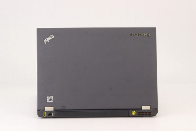 【即納パソコン】ThinkPad T430(37943、02) 拡大
