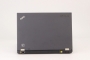 【即納パソコン】ThinkPad T430(38042、02)