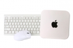 【即納パソコン】 Mac mini (Late 2012)(37919)　中古デスクトップパソコン