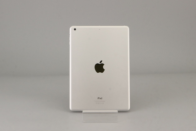 【即納パソコン】 iPad Air Wi-Fi：A1474(38332、02) 拡大