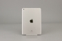 【即納パソコン】 iPad Air Wi-Fi：A1474(38332、02)