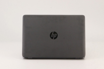 即納パソコン】 EliteBook 840 G2 【中古パソコン直販(37891)】