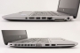 【即納パソコン】EliteBook 840 G2(SSD新品)(40004、03)