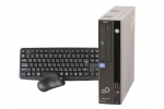  CELSIUS J520(Microsoft Office Professional 2013付属)(37953_m13pro)　中古デスクトップパソコン、FUJITSU（富士通）、8GB以上