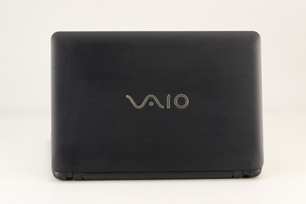 【即納パソコン】VAIO S15(SSD新品)　※テンキー付(39272、02) 拡大