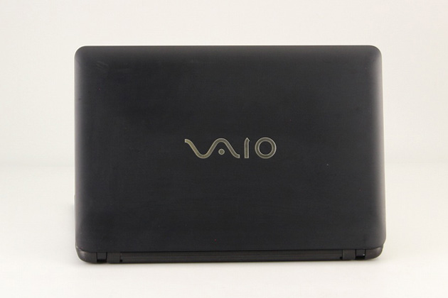 【即納パソコン】VAIO S15　※テンキー付(39274、02) 拡大