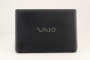 【即納パソコン】VAIO S15(SSD新品)　※テンキー付(39273、02)