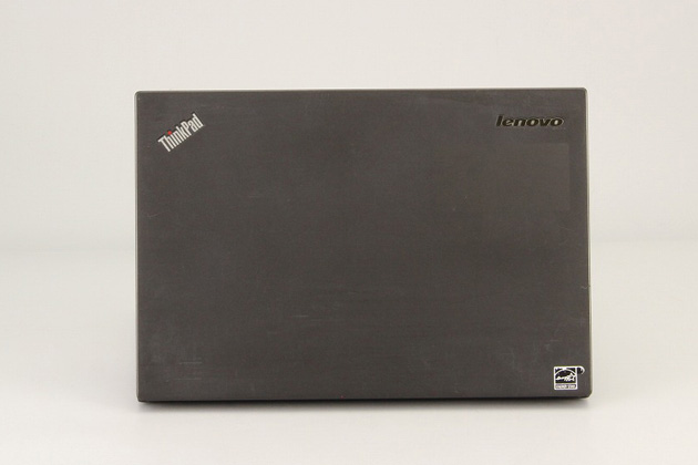 【即納パソコン】ThinkPad X240s(38033、02) 拡大