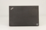 【即納パソコン】ThinkPad X240s(38033、02)