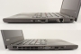 【即納パソコン】ThinkPad X240s(38033、03)