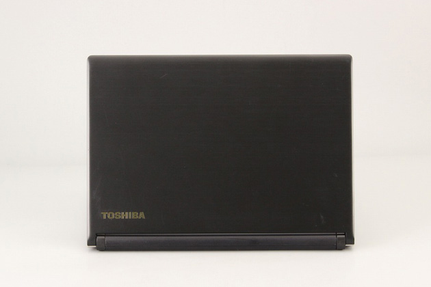 【即納パソコン】dynabook R73/U(SSD新品)(39795、02) 拡大