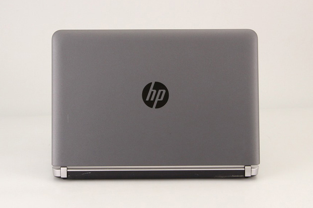 【即納パソコン】ProBook 430 G3(SSD新品)(40141、02) 拡大