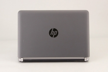 HP 【即納パソコン】ProBook 430 G3(SSD新品) 【中古パソコン直販(39790)】