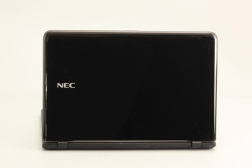 Win11 NEC VK20L/i3/4G/500G/DVD/WLAN/カメラ Win11 NEC VK20L/i3/4G/500G/DVD/WLAN/カメラ