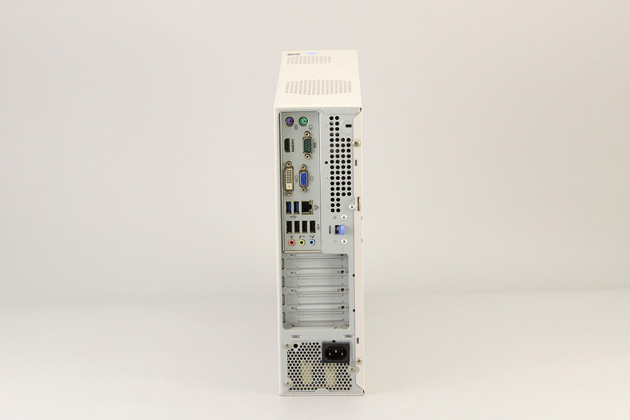 即納パソコン Equium 4030 中古パソコン直販