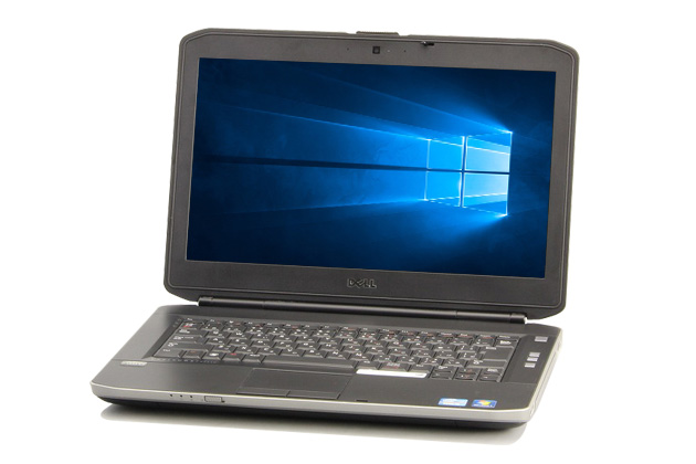 DELL Latitude E5430 Core i3 8GB 新品HDD2TB DVD-ROM 無線LAN Windows10 64bitWPSOffice 14.0インチ HD  パソコン  ノートパソコン