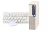 【即納パソコン】Mate MKM34/B-1(38625)　中古デスクトップパソコン、NEC、Intel Core i5