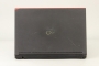 LIFEBOOK A574/K　※テンキー付(Microsoft Office Home and Business 2019付属)(38903_m19hb、02)